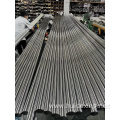 304 Stainless steel handrail balustrade pipes and tubes